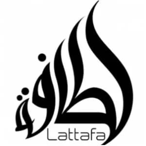 Lattafa Perfumes for Unisex 3 Piece Eau de Parfum Gift Set (Bade'e Al Oud Oud For Glory + Fakhar for Men + Yara Moi) 3.4 Ounce/100 ml each