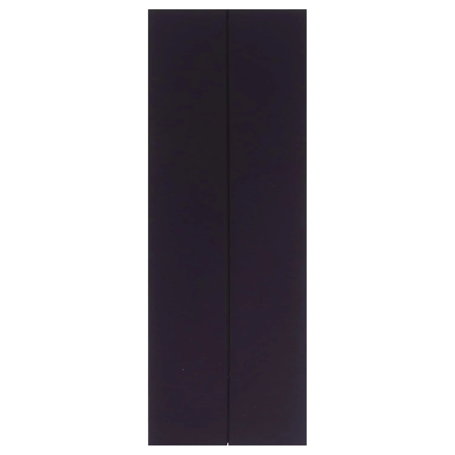 Lattafa Bade'e Al Oud Amethyst - Floral, Fruity, Amber, Oud - Eau de Parfum Long-Lasting Fragrance for Unisex, 3.40 Ounce / 100 ml