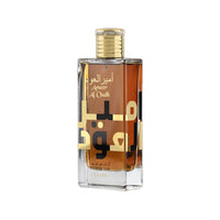 3.4 Fl Oz (Pack of 1)