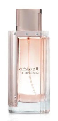 The Kingdom Women