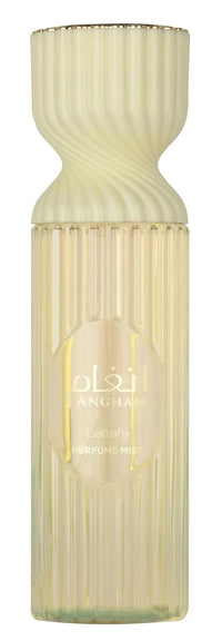 Angham