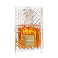 Aromatic Spicy