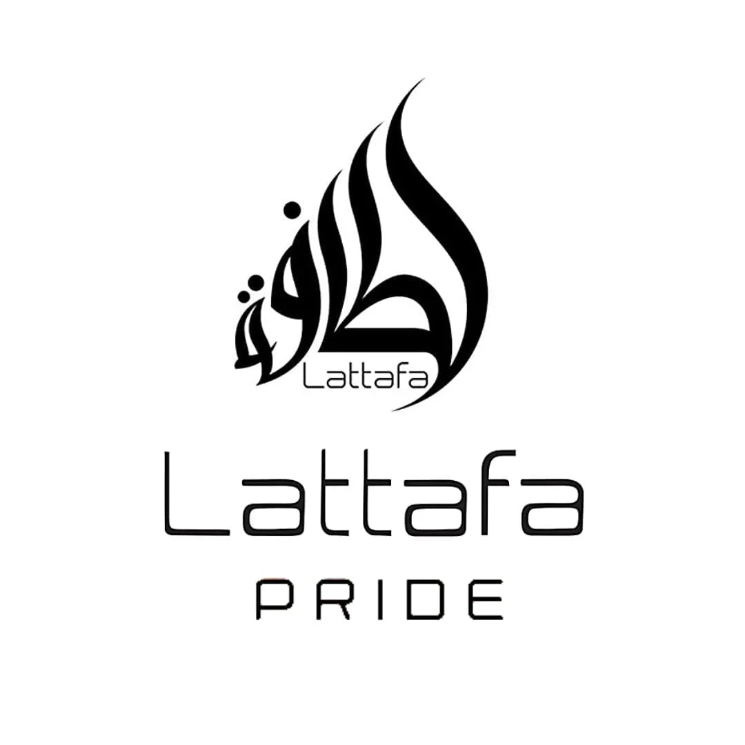 Lattafa Pride Masa for Unisex Eau De Parfum Spray, 3.4 Ounce