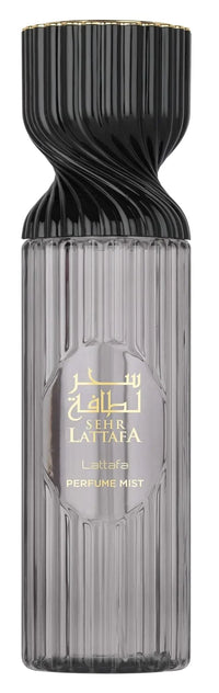 Sehr Lattafa
