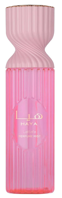 Haya