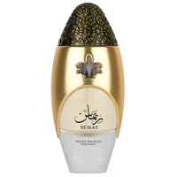 Amber Wood, Citrus, Floral, Fruity, Sandalwood