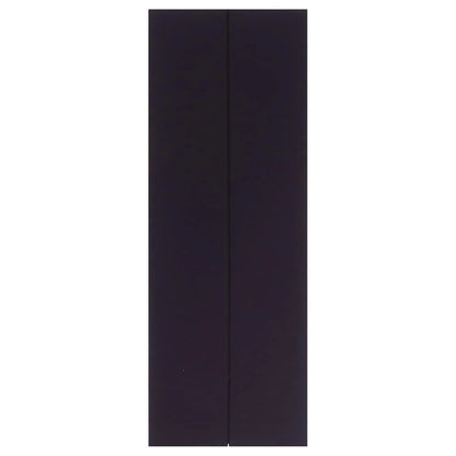 Lattafa Bade'e Al Oud Amethyst - Floral, Fruity, Amber, Oud - Eau de Parfum Long-Lasting Fragrance for Unisex, 3.40 Ounce / 100 ml