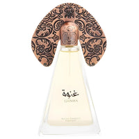 Amber Wood, Floral, Fruity, Wood