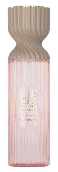 Teriaq