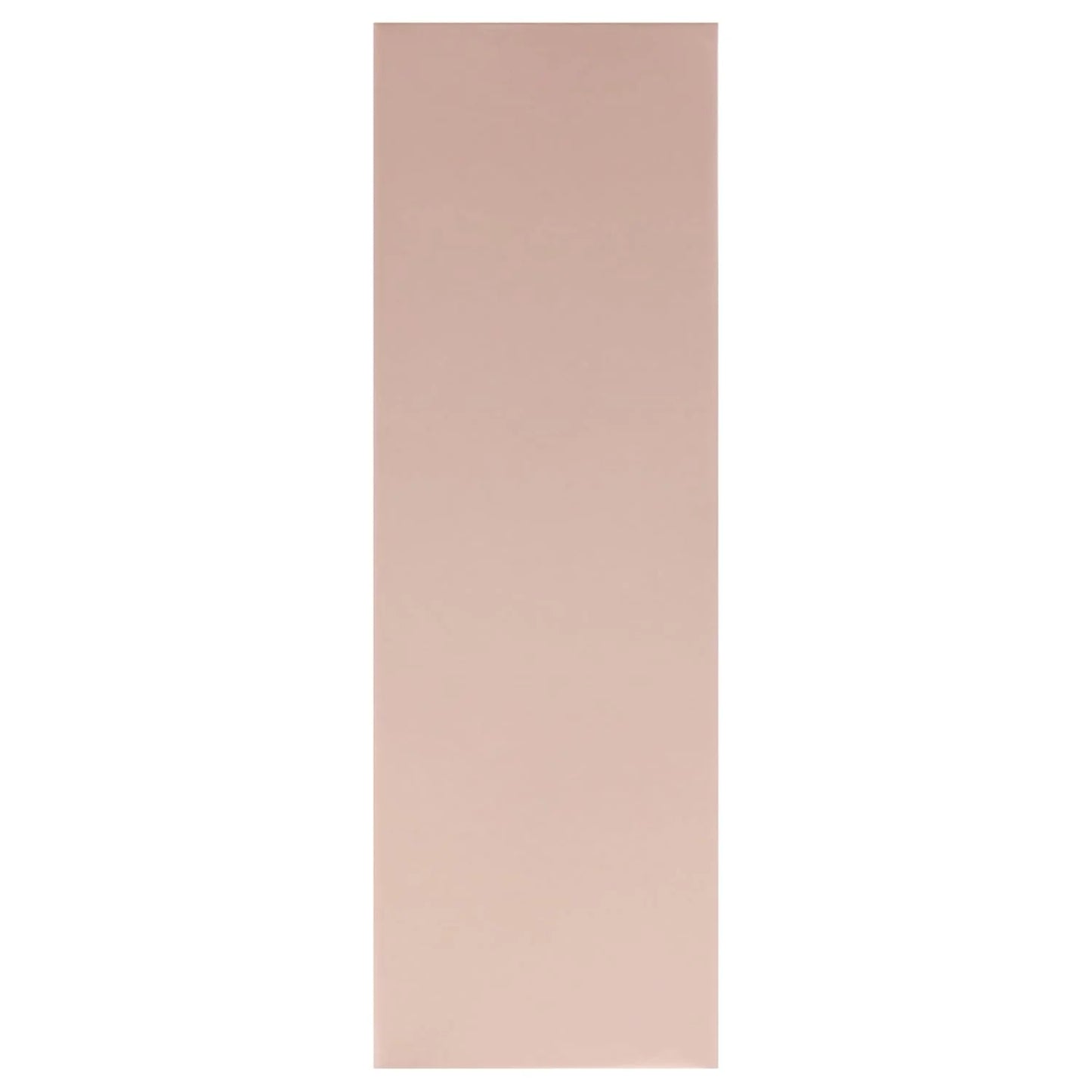 Lattafa Maison Alhambra Delilah Pour Femme Eau de Parfum Spray for Women, 3.4 Ounce / 100 Ml