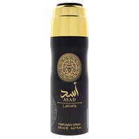 6.67 Fl Oz (Pack of 1)