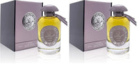 3.4 Ounce (Pack of 2)