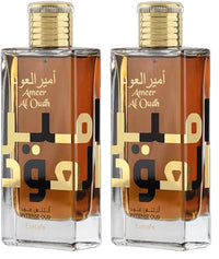 3.4 Fl Oz (Pack of 2)