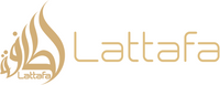 lattafa-usaussale.com